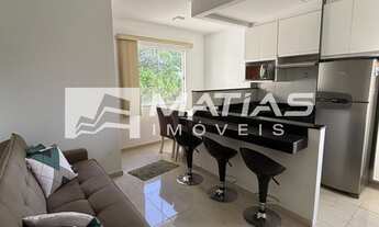 Imagem 2: Oportunidade Imperdível! Praia do Morro, Guarapari-ES: 2 Quartos, Vista Mar, Reformado e P