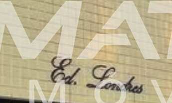 Imagem: Imperdível! Apartamento à venda em Guarapari-ES