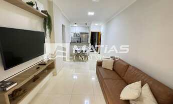 Imagem: Apartamento à venda na Praia do Morro