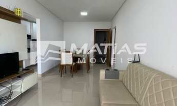 Imagem 4: Excelente Apartamento na Praia do Morro, Guarapari-ES: 2 Quartos, 1 Suíte, 1 Sala, 2 Banhe