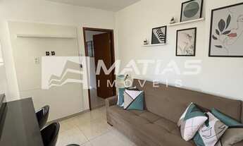 Imagem: Oportunidade Imperdível! Praia do Morro