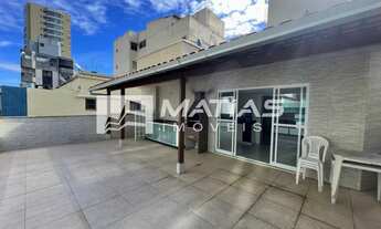 Imagem: APARTAMENTO RESIDENCIAL em GUARAPARI - ES