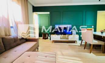 Imagem: APARTAMENTO RESIDENCIAL em GUARAPARI - ES