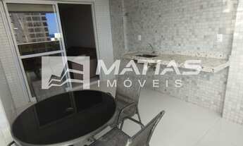 Imagem 7: APARTAMENTO RESIDENCIAL em GUARAPARI - ES, PRAIA DO MORRO