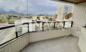 Imagem: APARTAMENTO RESIDENCIAL em GUARAPARI - ES