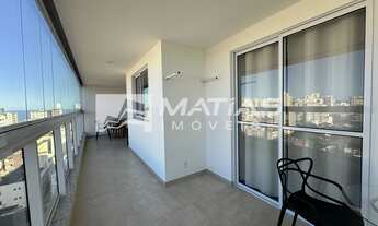 Imagem: 2 QUARTOS / 1 SUÍTE / 2 VAGAS GARAGEM