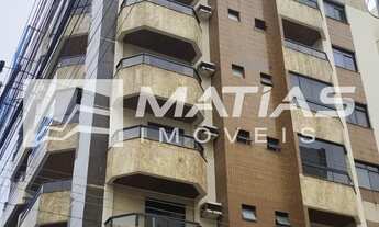 Imagem: APARTAMENTO RESIDENCIAL em GUARAPARI - ES