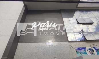 Imagem: APARTAMENTO RESIDENCIAL em GUARAPARI - ES