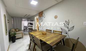 Imagem: APARTAMENTO RESIDENCIAL em GUARAPARI - ES
