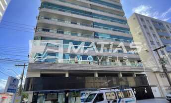 Imagem: APARTAMENTO RESIDENCIAL em GUARAPARI - ES