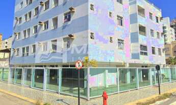 Imagem: APARTAMENTO RESIDENCIAL em GUARAPARI - ES