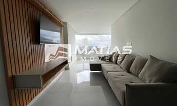 Imagem: APARTAMENTO RESIDENCIAL em GUARAPARI - ES