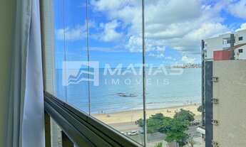Imagem: APARTAMENTO RESIDENCIAL em GUARAPARI - ES