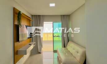 Imagem: APARTAMENTO RESIDENCIAL em GUARAPARI - ES