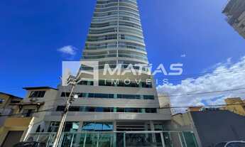 Imagem: APARTAMENTO COM VISTA PARA O MAR