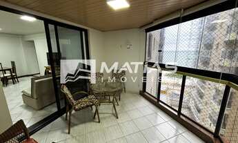 Imagem: APARTAMENTO RESIDENCIAL em GUARAPARI - ES