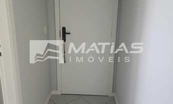 Imagem 2: 3 Quartos Frente Mar