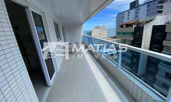 Imagem: APARTAMENTO RESIDENCIAL em GUARAPARI - ES