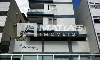 Imagem: APARTAMENTO RESIDENCIAL em GUARAPARI - ES