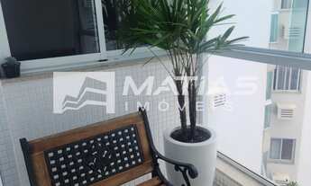 Imagem 4: 3 Quartos Frente Mar