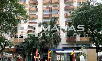 Imagem: APARTAMENTO RESIDENCIAL em GUARAPARI - ES