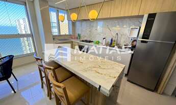 Imagem 3: APARTAMENTO TEMPORADA em GUARAPARI - ES, PRAIA DO MORRO