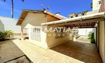 Imagem: CASA RESIDENCIAL em GUARAPARI - ES, MUQUIÇABA