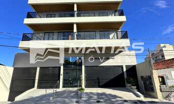 Imagem: APARTAMENTO RESIDENCIAL em ANCHIETA - ES