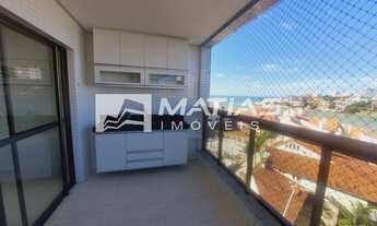 Imagem 4: APARTAMENTO RESIDENCIAL em GUARAPARI - ES, MUQUIÇABA