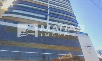 Imagem: APARTAMENTO RESIDENCIAL em GUARAPARI - ES