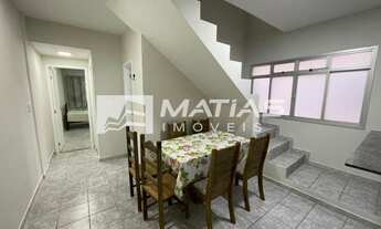 Imagem 4: APARTAMENTO TEMPORADA em GUARAPARI - ES, PRAIA DO MORRO