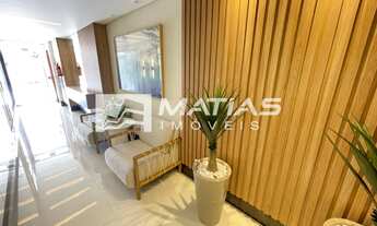 Imagem 3: APARTAMENTO RESIDENCIAL em GUARAPARI - ES, MUQUIÇABA