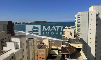 Imagem 3: APARTAMENTO PARA VENDA EM MUQUIÇABA