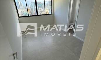 Imagem 4: APARTAMENTO RESIDENCIAL em GUARAPARI - ES, CENTRO
