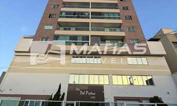 Imagem: Apartamento 2 Quartos na Praia do Morro