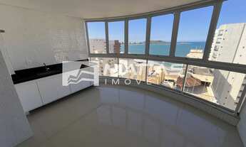 Imagem: APARTAMENTO PARA VENDA EM MUQUIÇABA