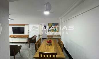 Imagem 5: APARTAMENTO RESIDENCIAL em GUARAPARI - ES, PRAIA DO MORRO