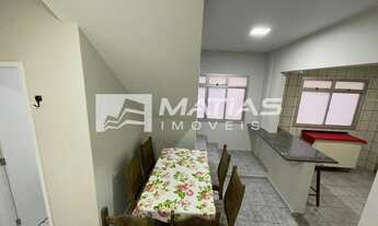 Imagem 5: APARTAMENTO TEMPORADA em GUARAPARI - ES, PRAIA DO MORRO