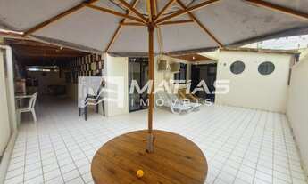 Imagem: APARTAMENTO RESIDENCIAL em GUARAPARI - ES