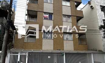 Imagem: APARTAMENTO RESIDENCIAL em GUARAPARI - ES