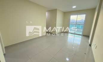 Imagem 7: Apartamento 2 Quartos na Praia do Morro- Financiamento direto com proprietário