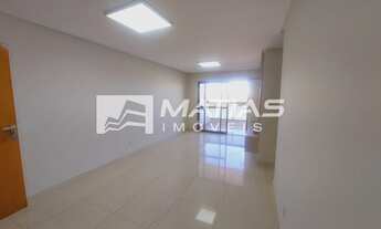 Imagem 6: APARTAMENTO RESIDENCIAL em GUARAPARI - ES, MUQUIÇABA