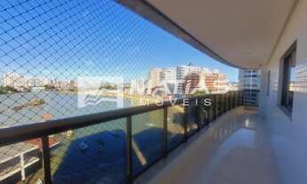 Imagem 2: APARTAMENTO RESIDENCIAL em GUARAPARI - ES, MUQUIÇABA