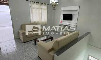 Imagem: APARTAMENTO TEMPORADA em GUARAPARI - ES