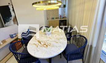 Imagem 4: APARTAMENTO TEMPORADA em GUARAPARI - ES, PRAIA DO MORRO