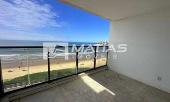 Imagem: APARTAMENTO ALTO PADRÃO À VENDA NA PRAIA
