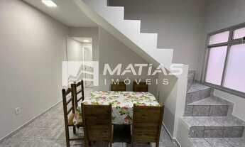 Imagem 3: APARTAMENTO TEMPORADA em GUARAPARI - ES, PRAIA DO MORRO