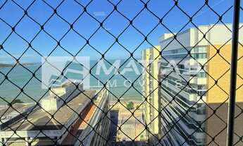 Imagem 2: APARTAMENTO TEMPORADA em GUARAPARI - ES, PRAIA DO MORRO