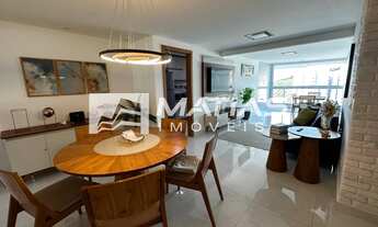 Imagem 7: APARTAMENTO PARA ALUGUEL ANUAL COM VISTA PARA O MAR