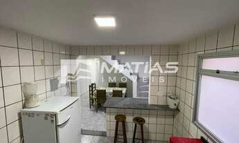 Imagem 6: APARTAMENTO TEMPORADA em GUARAPARI - ES, PRAIA DO MORRO